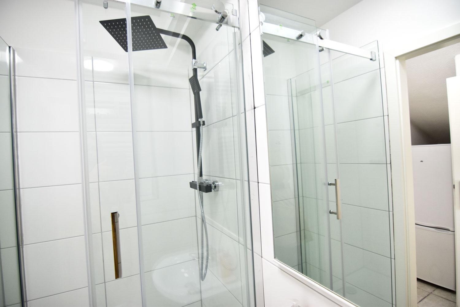 Cozy Worker Apartments נידרקאסל מראה חיצוני תמונה